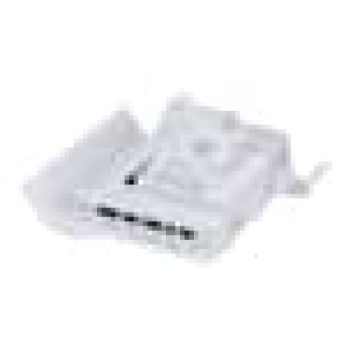 1 of WPW10491312 Whirlpool Control Board OEM Replacement, NEW FAST SHIP Fits ...