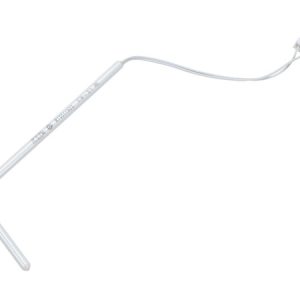 1 of WPW10511923 Whirlpool Ice Maker Bin Thermistor OEM Replacement, NEW FAST...