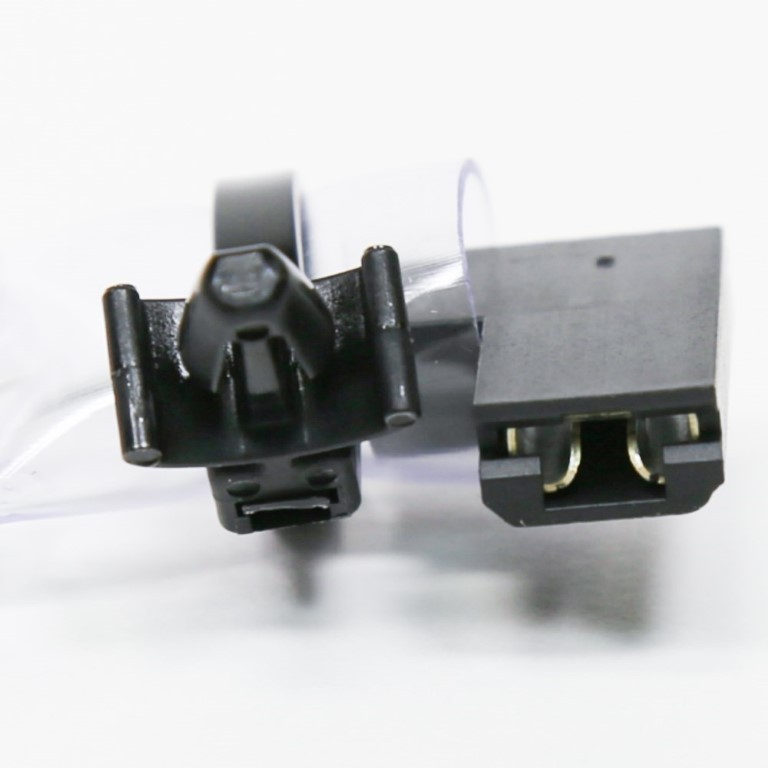 1 of WPW10545255 Whirlpool Thermal Fuse OEM Replacement, NEW FAST SHIP Fits M... - Image 5