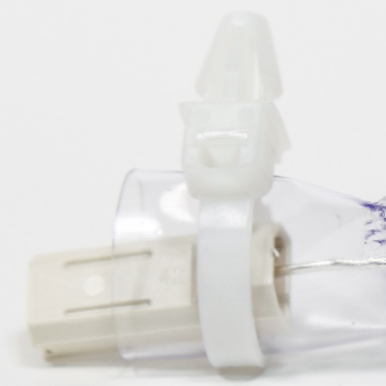 1 of WPW10545255 Whirlpool Thermal Fuse OEM Replacement, NEW FAST SHIP Fits M... - Image 6