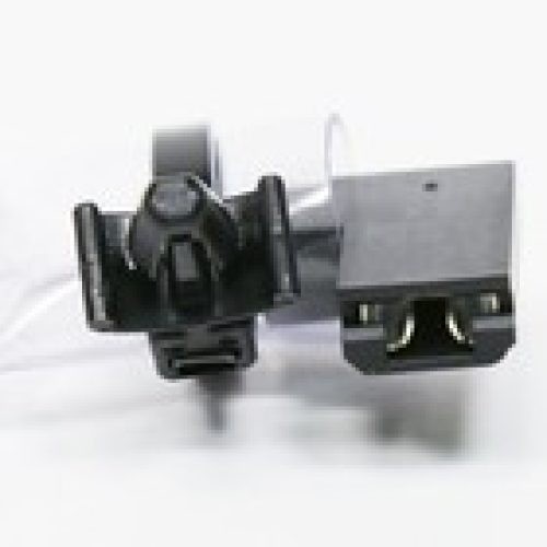 1 of WPW10545255 Whirlpool Thermal Fuse OEM Replacement, NEW FAST SHIP Fits M... - Image 8