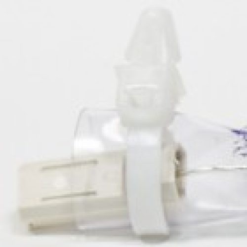 1 of WPW10545255 Whirlpool Thermal Fuse OEM Replacement, NEW FAST SHIP Fits M... - Image 9