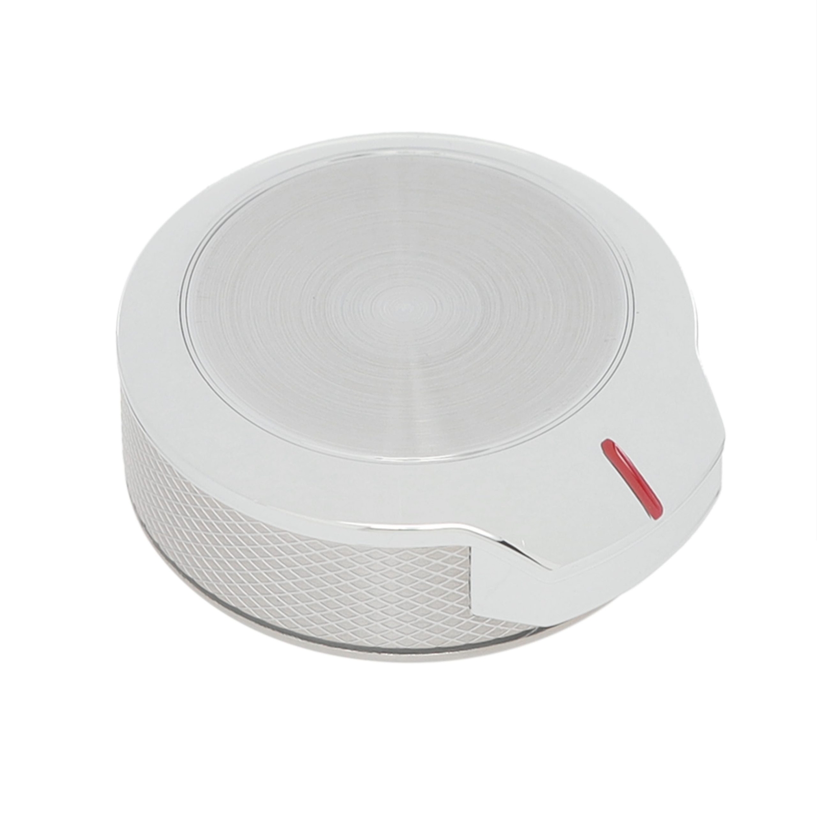 1 of WPW10545849 Whirlpool Knob OEM Replacement, NEW FAST SHIP Fits Many Appl...