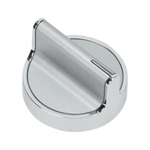1 of WPW10594481 Whirlpool Knob Range OEM Replacement, NEW FAST SHIP Fits Man...