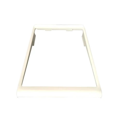 1 of WR32X31489 GE Vegetable Pan Cover 30 OEM Replacement, NEW FAST SHIP Fits...