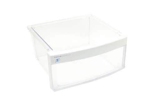 1 of WR71X38328 GE Drawer OEM Replacement, NEW FAST SHIP Fits Many Appliance ...