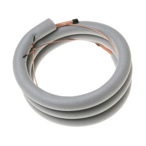 1 of WR86X10021 GE Refrigerator Cap Suction Tube Assembly OEM Replacement, NE...