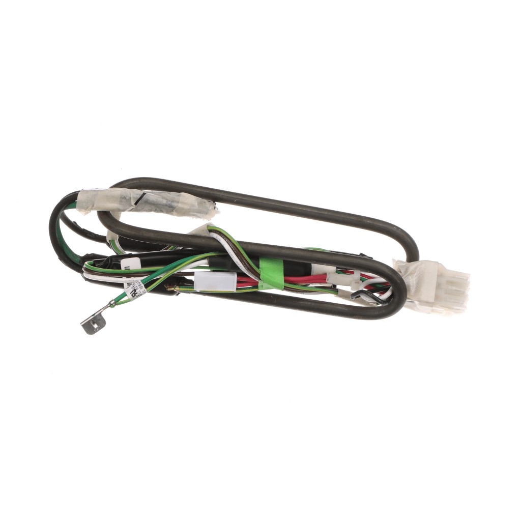 1 of Whirlpool OEM W11650659 OEM Heater for Appliances OEM Replacement, NEW F...