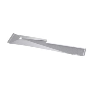 1 of Whirlpool OEM W11720794 OEM Drain Pan for Appliances OEM Replacement, NE...