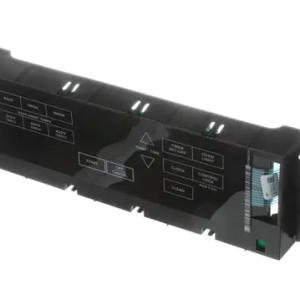 1 of Whirlpool W10908164 Oven Electronic Control Board OEM Replacement, NEW F...