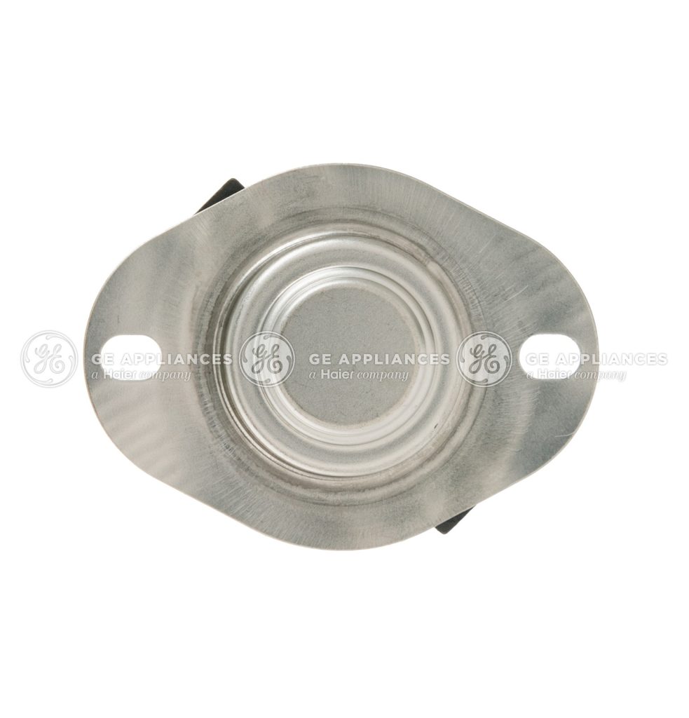 1 of WE04X26214 GE Washer Thermostat Genuine OEM Part.