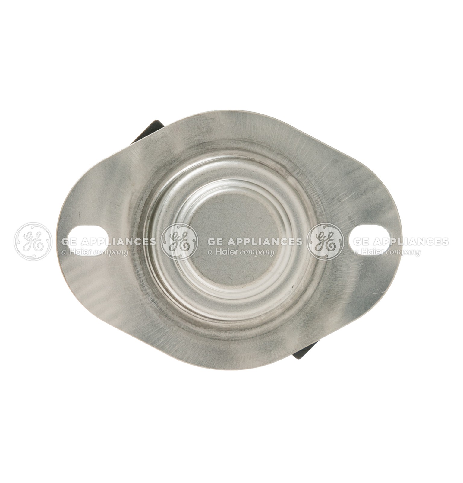 1 of WE04X26214 GE Washer Thermostat Genuine OEM Part.