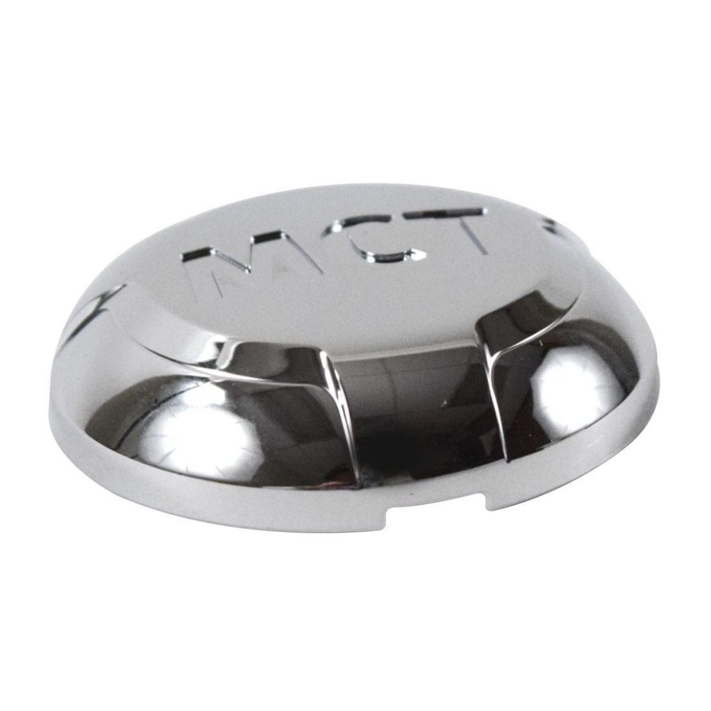 1 of WPW10352675 Whirlpool Cap OEM Replacement, NEW FAST SHIP Fits Many Appli...