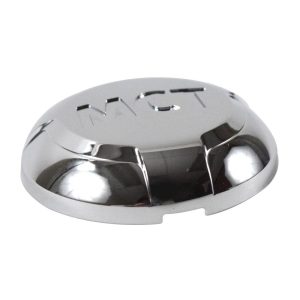 1 of WPW10352675 Whirlpool Cap OEM Replacement, NEW FAST SHIP Fits Many Appli...