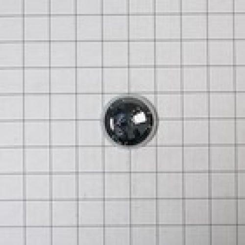 1 of WPW10352675 Whirlpool Cap OEM Replacement, NEW FAST SHIP Fits Many Appli... - Image 8