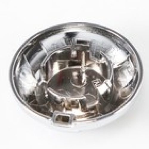 1 of WPW10352675 Whirlpool Cap OEM Replacement, NEW FAST SHIP Fits Many Appli... - Image 9