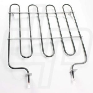1 of DE81-06289A Samsung Broil Element 8 Pass OEM Replacement, NEW FAST SHIP ...