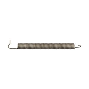 1 of W11174981 Whirlpool Dishwasher Spring OEM Replacement, NEW FAST SHIP Fit...