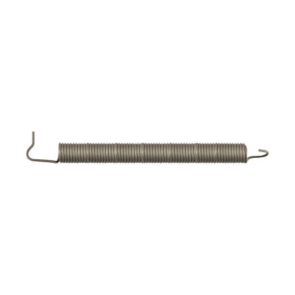1 of W11174981 Whirlpool Dishwasher Spring OEM Replacement, NEW FAST SHIP Fit...
