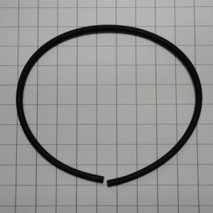 1 of W11252474 Whirlpool Hose OEM Replacement, NEW FAST SHIP Fits Many Applia...