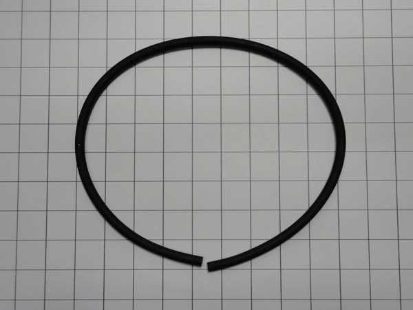 1 of W11252474 Whirlpool Hose OEM Replacement, NEW FAST SHIP Fits Many Applia...