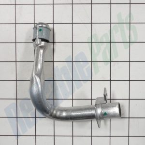 1 of WP6610243 Whirlpool Venturi OEM Replacement, NEW FAST SHIP Fits Many App...