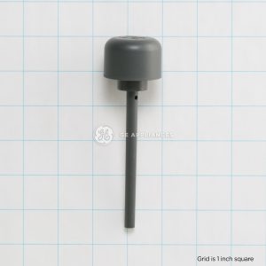 1 of WD21X22822 GE Dishwasher Flood Float Genuine OEM Part.