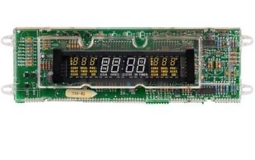 DE81-09235A Samsung Controller 48-Inch Assembly Genuine OEM Part.