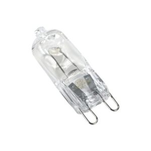 1 of WPW10571723 Whirlpool Light Bulb OEM Replacement, NEW FAST SHIP Fits Man...