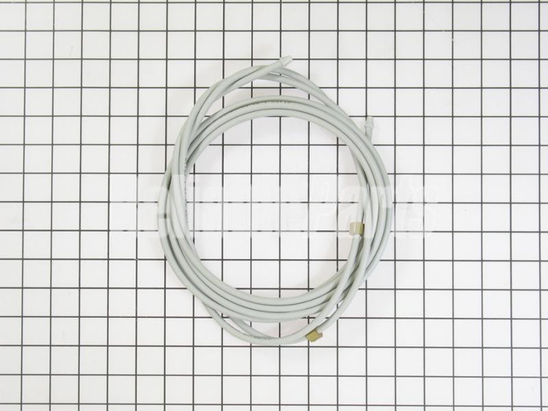 1 OF GEN WX08X10015 1/4" 15' ICEMAKER TUBING OEM Replacement, NEW FAST SHIP ... - Image 5