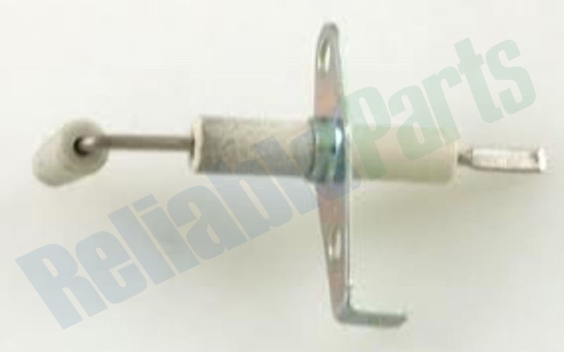 74004053 Whirlpool Range Cooktop Top Burner Electrode Spark Igniter Genuine O... - Image 3