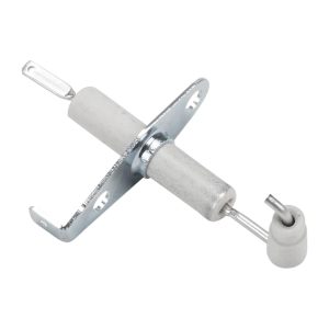 74004053 Whirlpool Range Cooktop Top Burner Electrode Spark Igniter Genuine O...