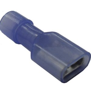 1 of T1005C Supco Quick Disc Ins OEM Replacement, NEW FAST SHIP Fits Many App...