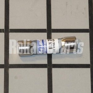 1 of M0805201 Accelerated Cooking Fuse Genuine OEM Part.