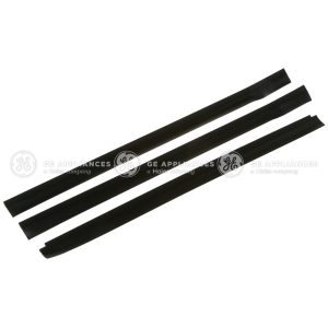 1 of WD01X31618 GE Dishwasher Tub Trims Kit OEM Replacement, NEW FAST SHIP Fi...
