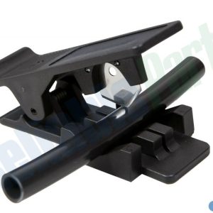 1 of TSNIP EZ-FLO TUBE Cutter OEM Replacement, NEW FAST SHIP Fits Many Applia...