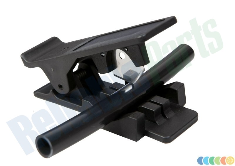 1 of TSNIP EZ-FLO TUBE Cutter OEM Replacement, NEW FAST SHIP Fits Many Applia...
