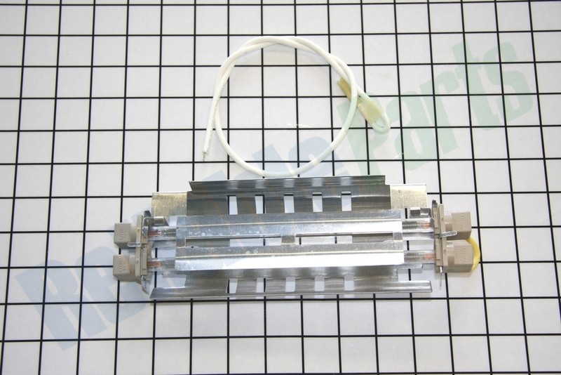 GEN WR51X10101 – HEATER HARNESS DEF OEM Replacement, NEW FAST SHIP Fits Many... - Image 11