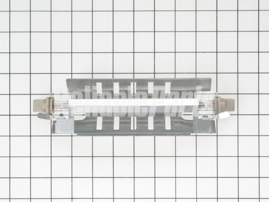 GEN WR51X10101 – HEATER HARNESS DEF OEM Replacement, NEW FAST SHIP Fits Many... - Image 4