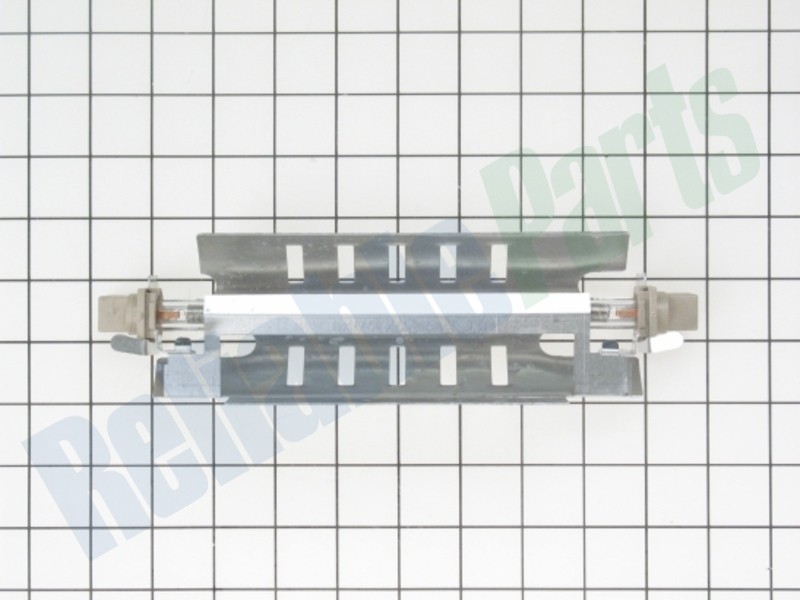 GEN WR51X10101 – HEATER HARNESS DEF OEM Replacement, NEW FAST SHIP Fits Many... - Image 5