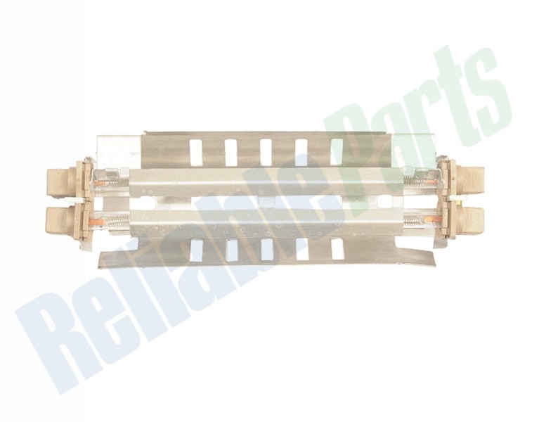 GEN WR51X10101 – HEATER HARNESS DEF OEM Replacement, NEW FAST SHIP Fits Many... - Image 7