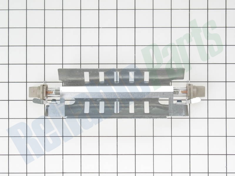 GEN WR51X10101 – HEATER HARNESS DEF OEM Replacement, NEW FAST SHIP Fits Many... - Image 9