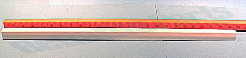OEM Genuine Part 1 of 240357704 - TRIM-SHELF - Image 3
