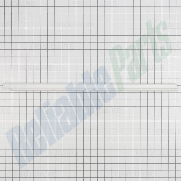 OEM Genuine Part 1 of 240357704 - TRIM-SHELF - Image 4