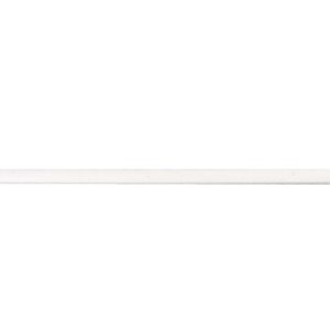 OEM Genuine Part 1 of 240357704 - TRIM-SHELF