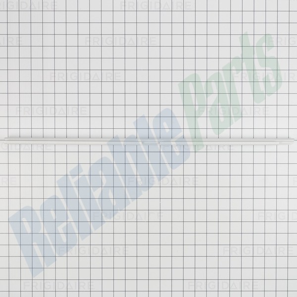 OEM Genuine Part 1 of 240357704 - TRIM-SHELF - Image 6