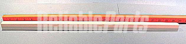 OEM Genuine Part 1 of 240357704 - TRIM-SHELF - Image 7