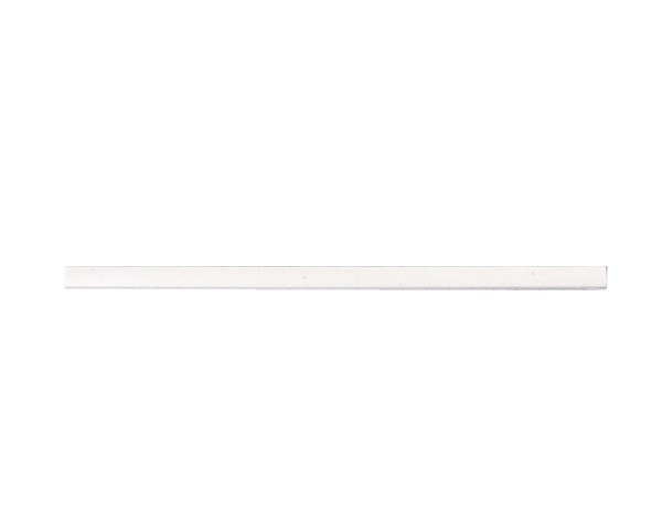 OEM Genuine Part 1 of 240357704 - TRIM-SHELF