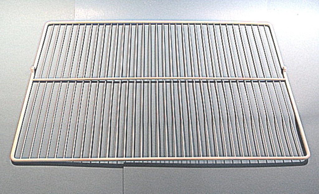 OEM Genuine Part 1 of 240360908 - SHELF
