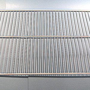OEM Genuine Part 1 of 240360908 - SHELF